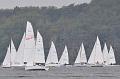 tn_DSC_6444