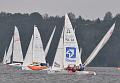 tn_DSC_6470