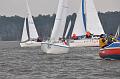 tn_DSC_6543