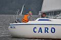 tn_DSC_6565
