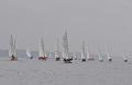 tn_DSC_6577