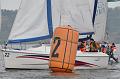 tn_DSC_6613