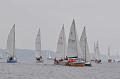 tn_DSC_6628