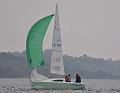tn_DSC_6655