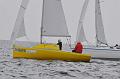 tn_DSC_6710