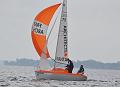 tn_DSC_6711