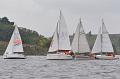 tn_DSC_6756