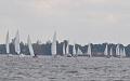 tn_DSC_6765