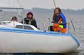 tn_DSC_6795