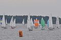 tn_DSC_6878