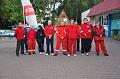 tn_DSC_7419