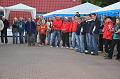 tn_DSC_7424