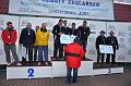 tn_DSC_7507