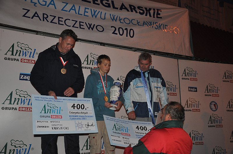 DSC_0660.JPG - MAREK TYCZYNSKI