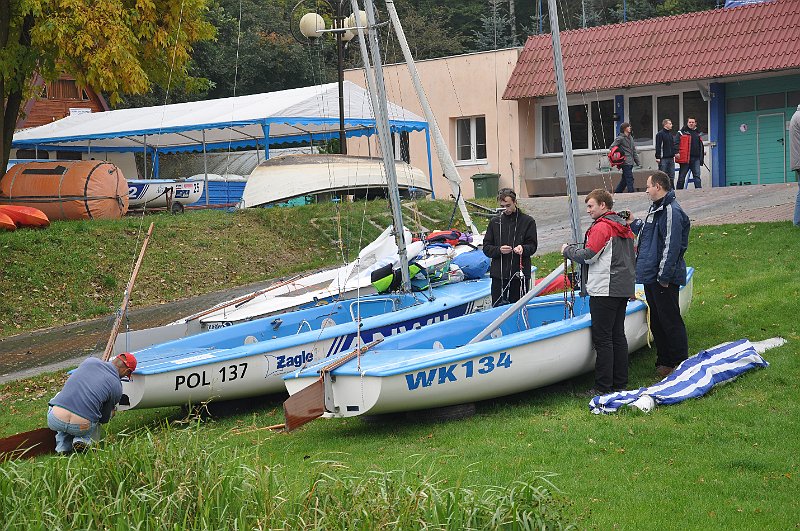 DSC_0692.JPG - MAREK TYCZYNSKI