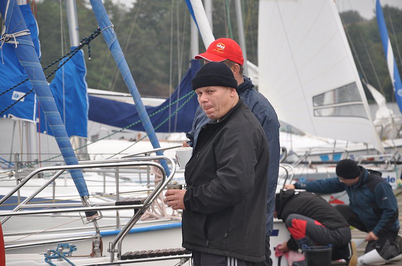 DSC_0701.JPG - MAREK TYCZYNSKI