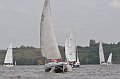 DSC_0885