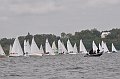 DSC_0943