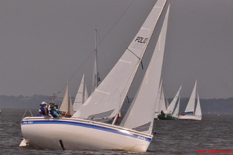 DSC_0078.jpg