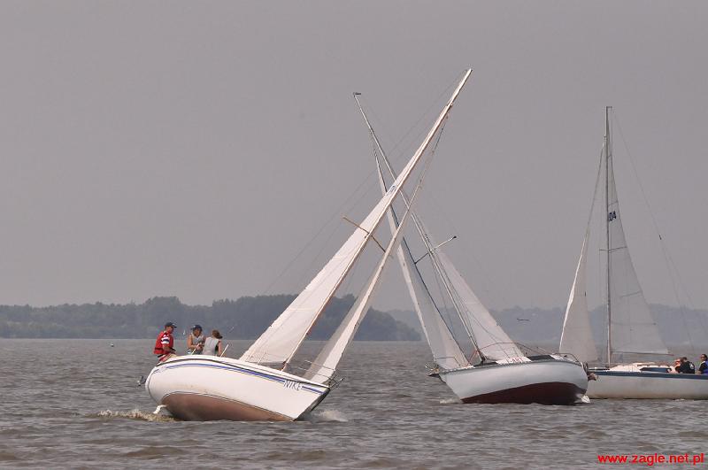 DSC_0079.jpg
