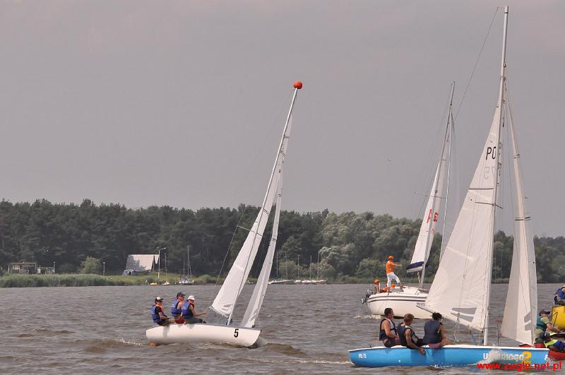 DSC_0088.jpg