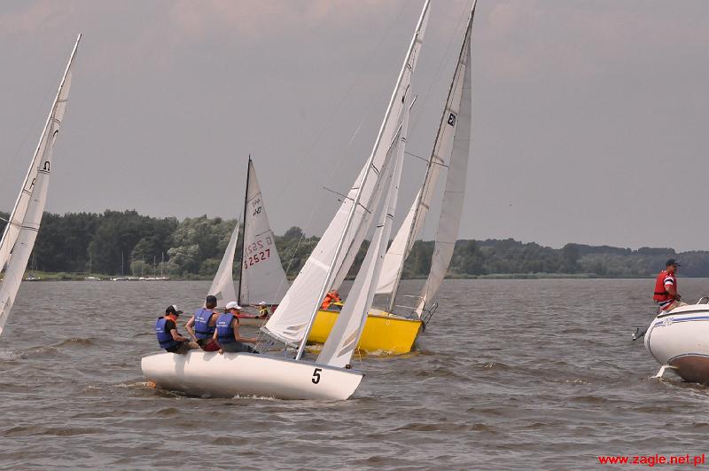 DSC_0094.jpg