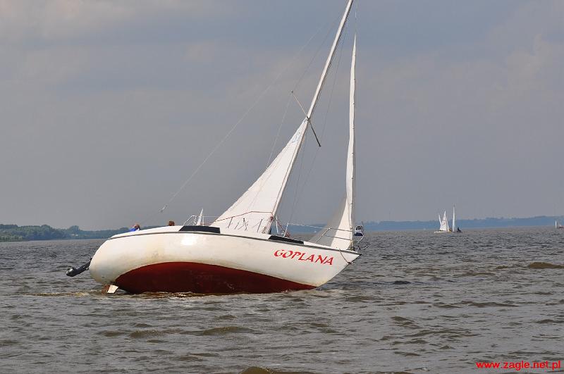 DSC_0418.jpg
