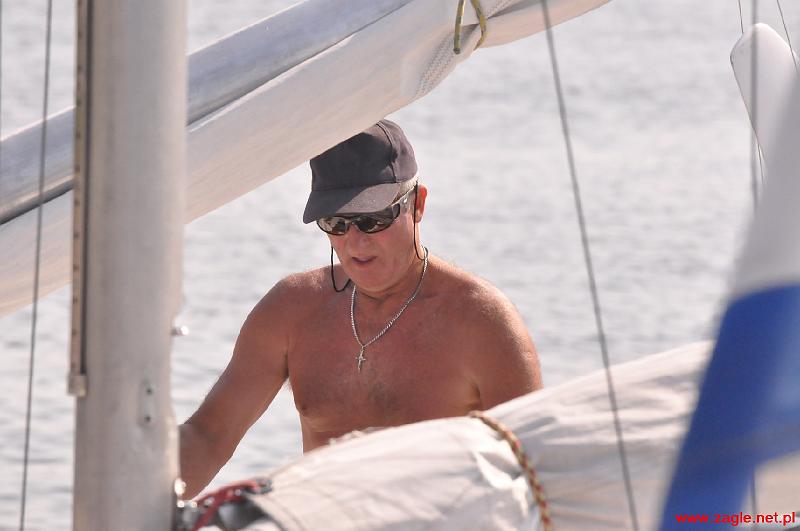 DSC_9505.jpg