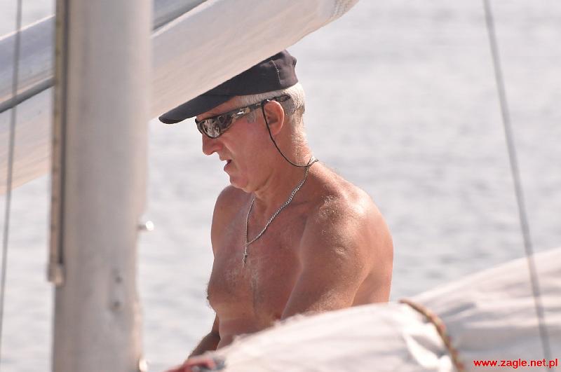 DSC_9506.jpg