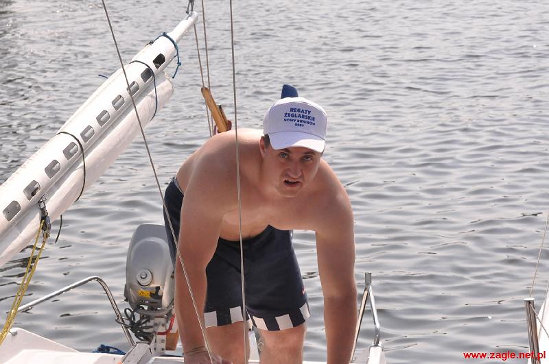 DSC_9509.jpg