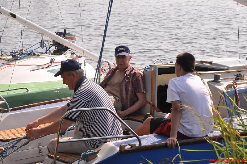 DSC_9520.jpg