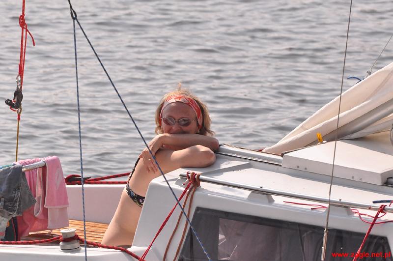 DSC_9523.jpg