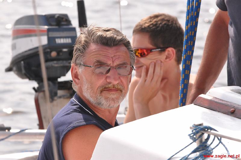 DSC_9613.jpg