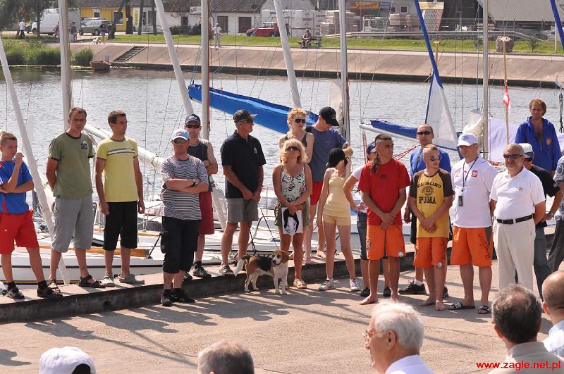 DSC_9639.jpg