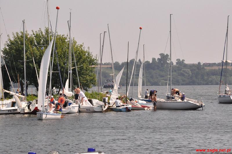 DSC_9749.jpg