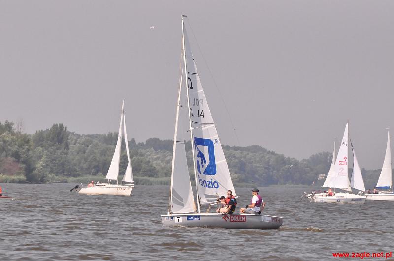 DSC_9782.jpg