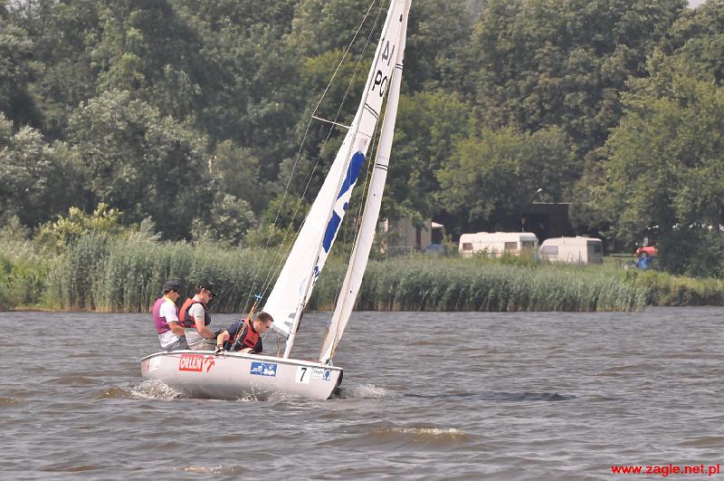 DSC_9789.jpg