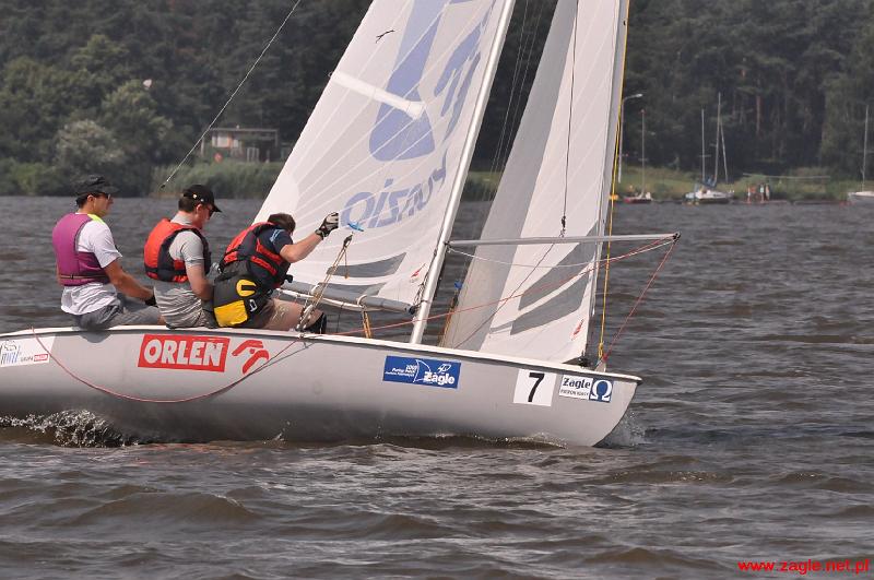 DSC_9794.jpg