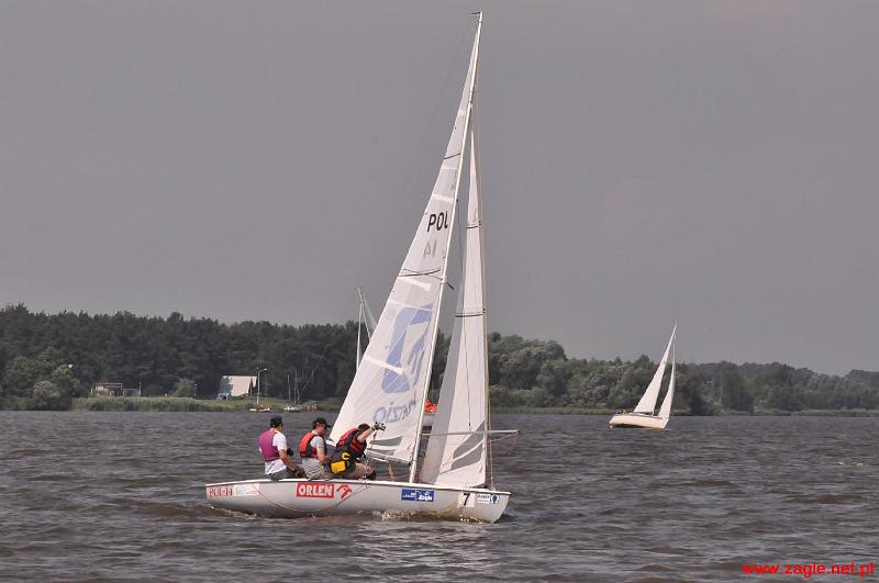 DSC_9795.jpg