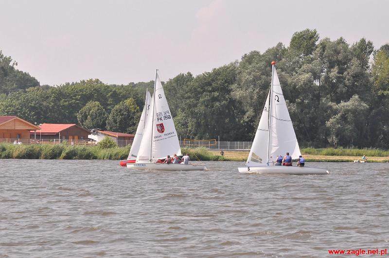 DSC_9796.jpg