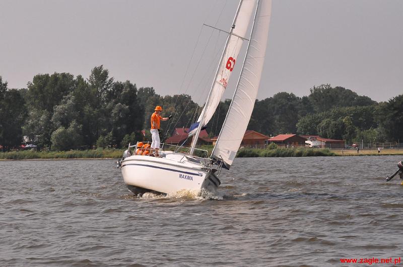 DSC_9833.jpg