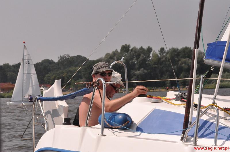 DSC_9838.jpg