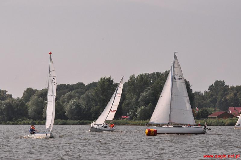DSC_9842.jpg
