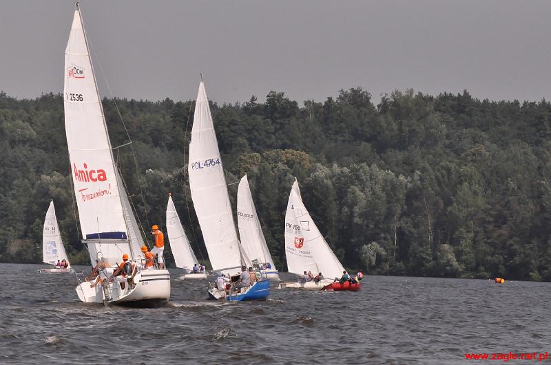 DSC_9843.jpg