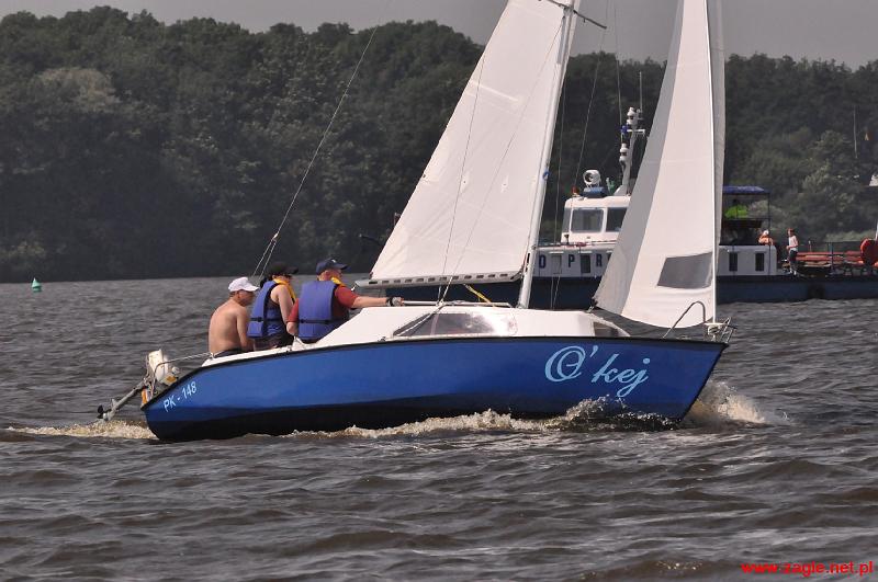 DSC_9892.jpg