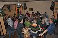tn_DSC_0192