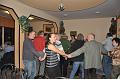 tn_DSC_0194