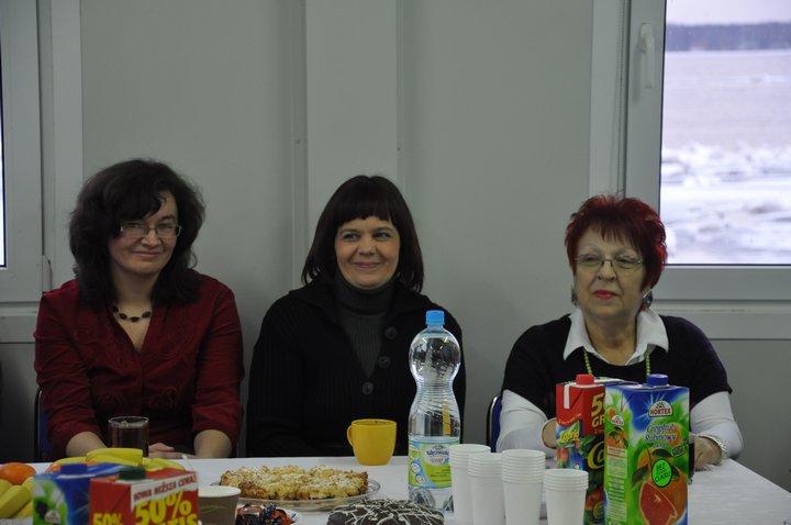 tn_DSC_3997.JPG