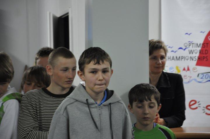 tn_DSC_4024.JPG