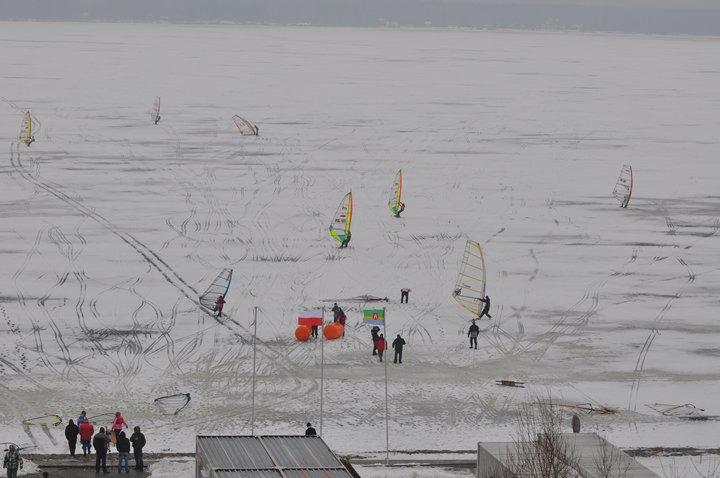 tn_DSC_0970.JPG